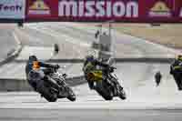 Laguna-Seca;event-digital-images;motorbikes;no-limits;peter-wileman-photography;trackday;trackday-digital-images